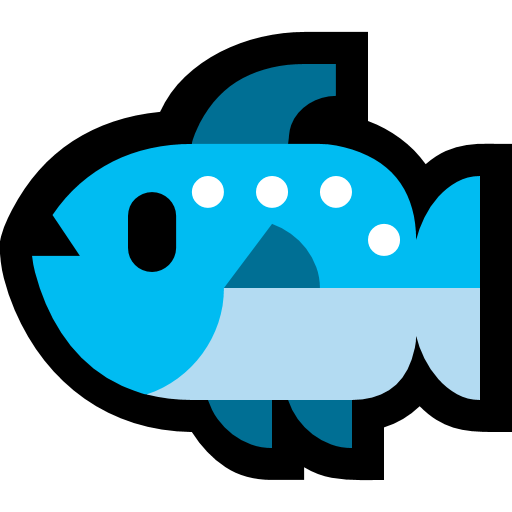 fish emoji image